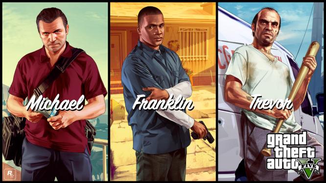 gta_5_wallpaper__4_.jpg