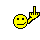 fu0ck.gif