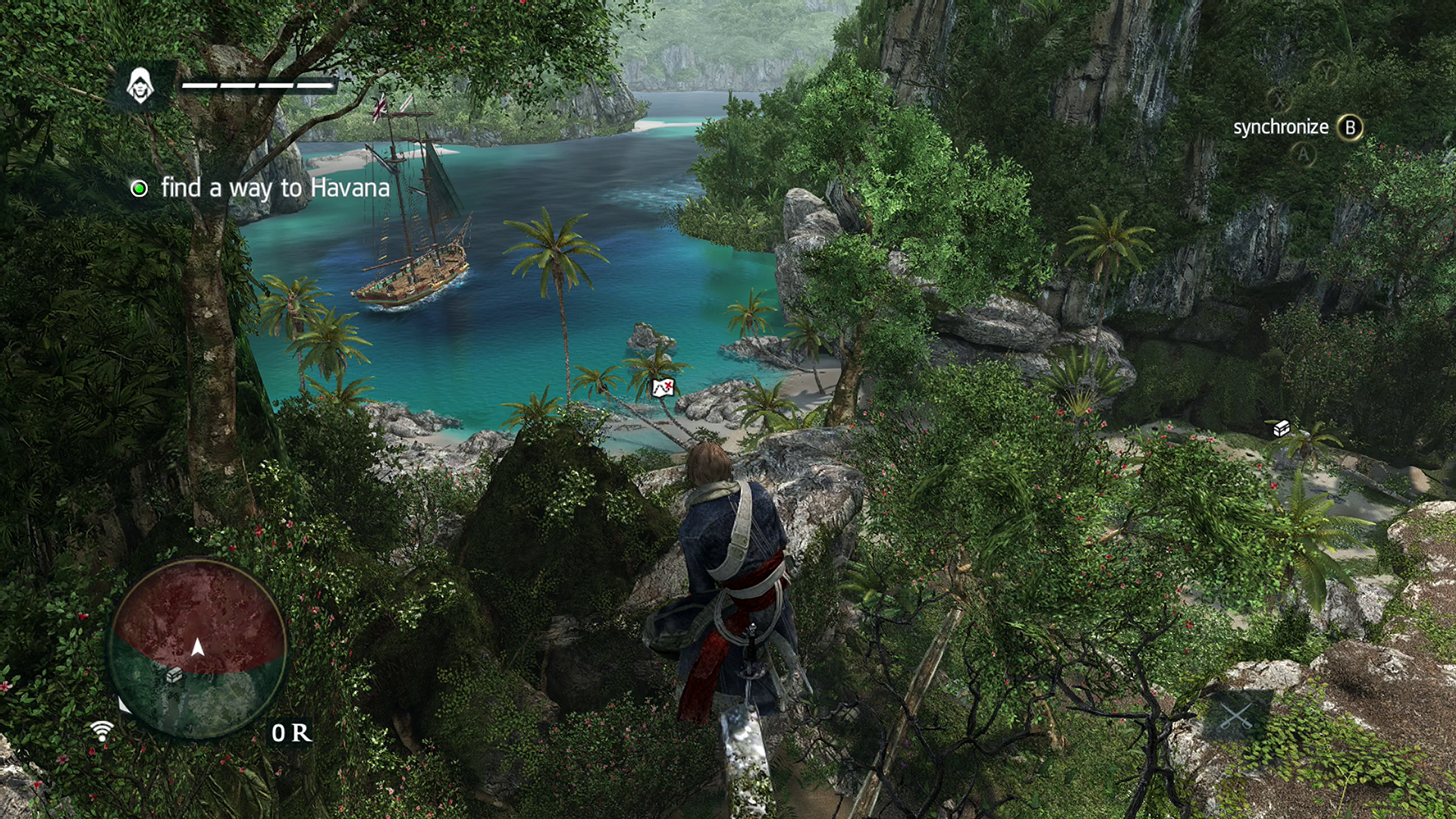 AC4-ONE-RIGHT.png