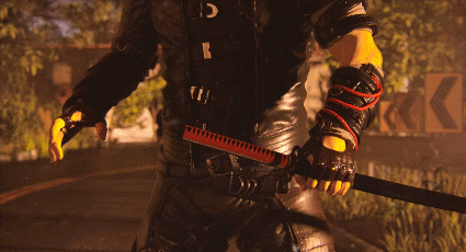 bXXiBUb.gif