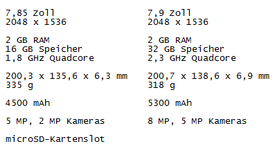 cxy6hp2nu6s7rwkwy.png