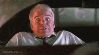 Q5mSEcsn1bjfW.gif