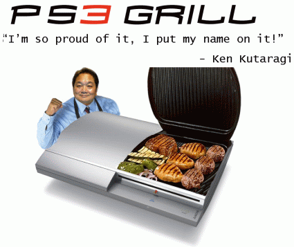 ps3grill.gif