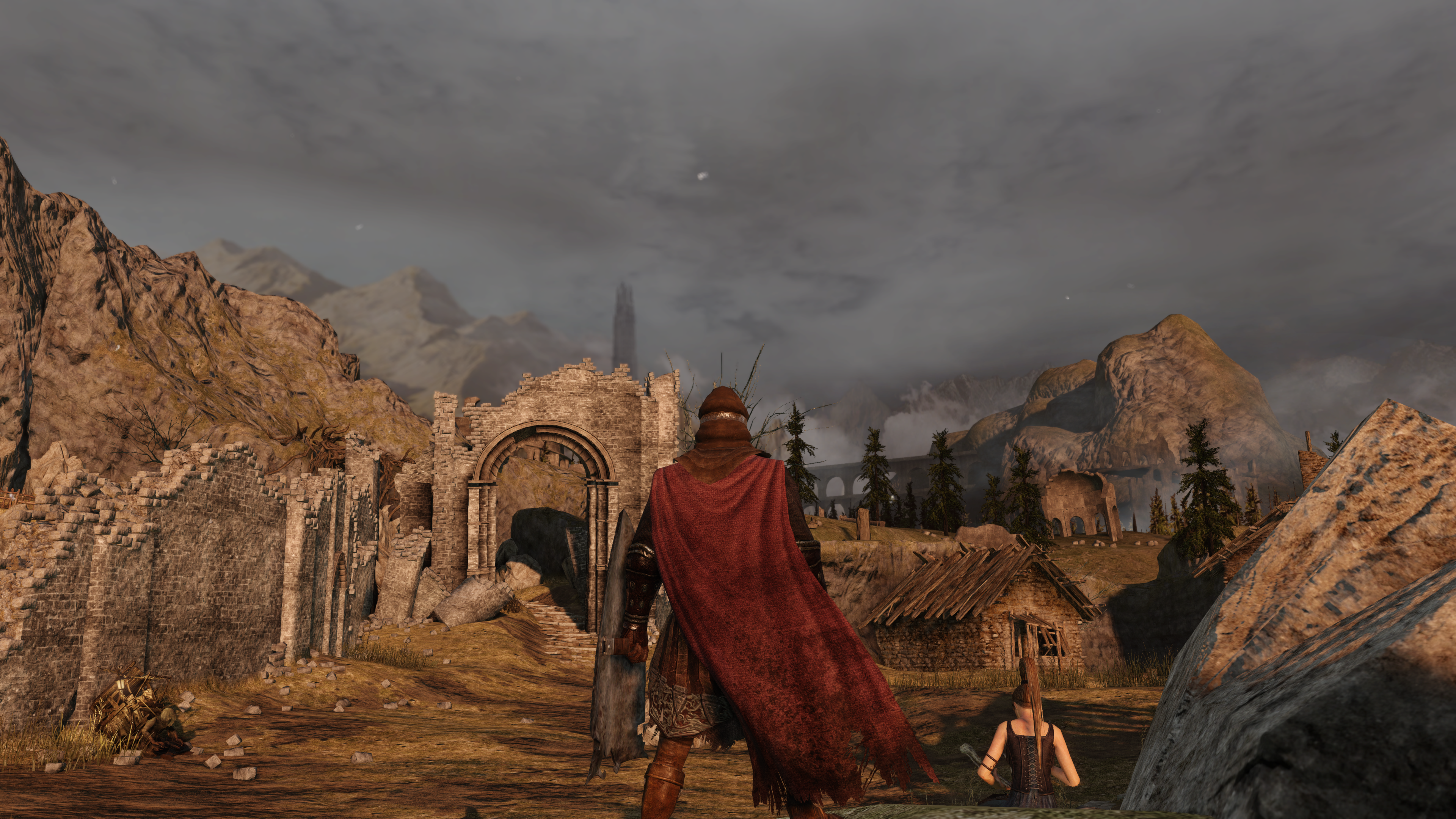 darksouls2-full-03.png