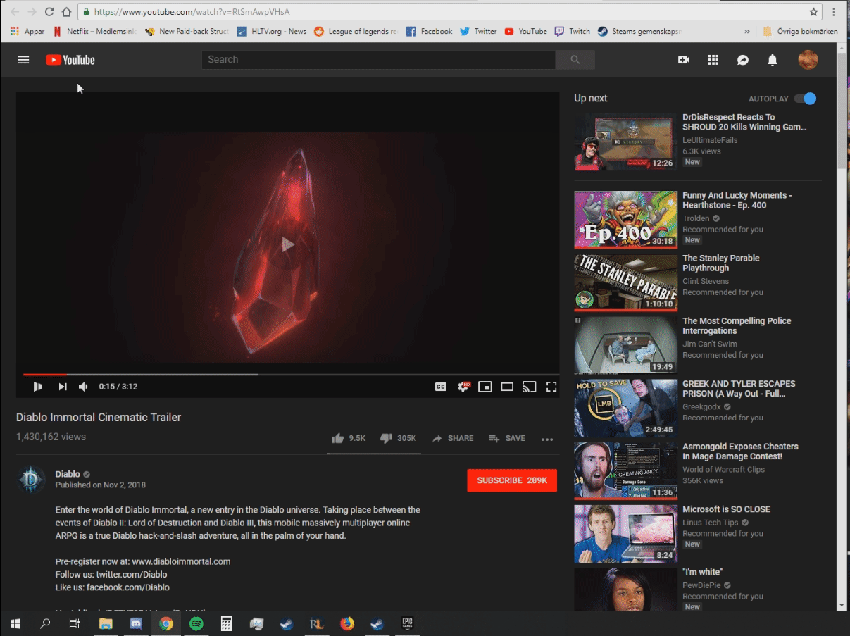 jELUegZ.gif