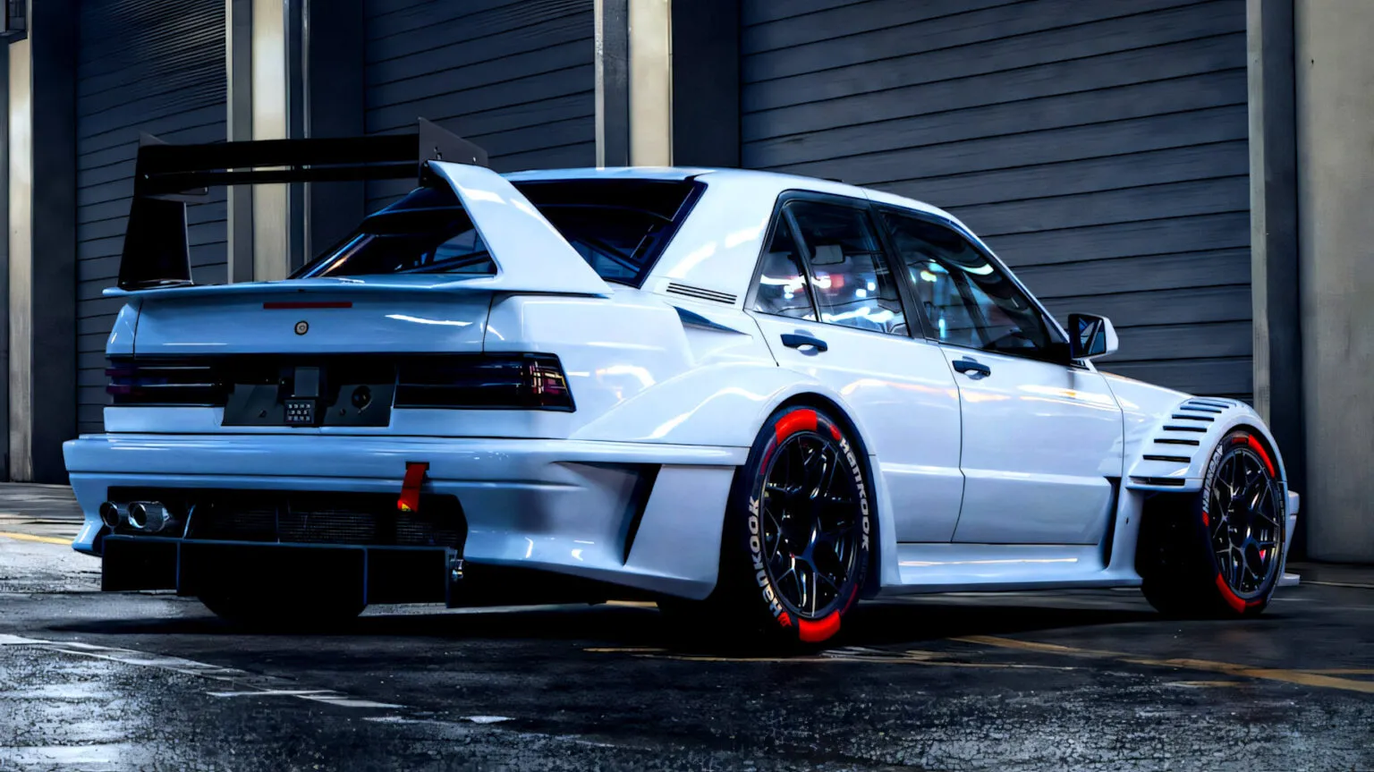 HWA-EVO-R-ddbg-bvv--1536x863.webp