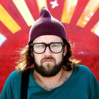 to-TAIqx_400x400.jpeg