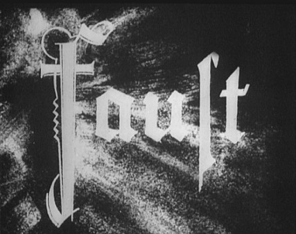 divisa_faust_title.jpg