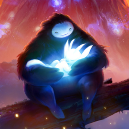 Vb1JEyqmhgaEZroXa0ERt4PujTzWqTcgGrXU3d6G8ag.png