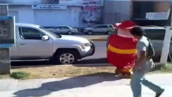tumblr_mk8rnjB3671rorf09o1_250.gif