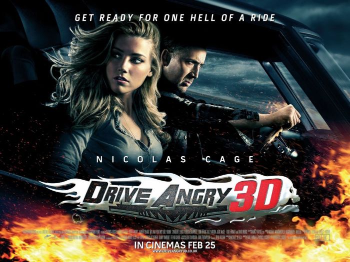 drive_angry_ver2_xlg.jpg