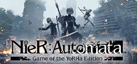 header_0IrxQ1w-460x215.jpg