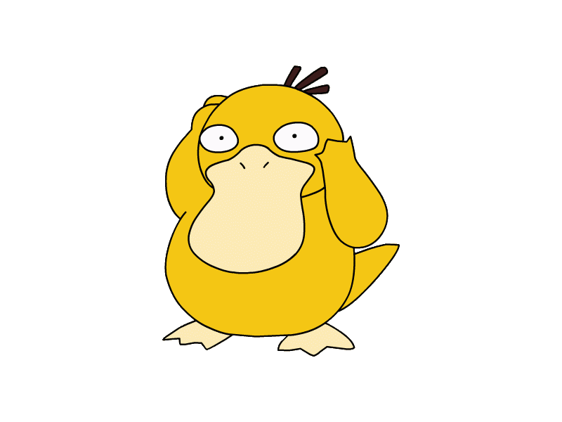 tXCb5T1_pin_enton_l.gif