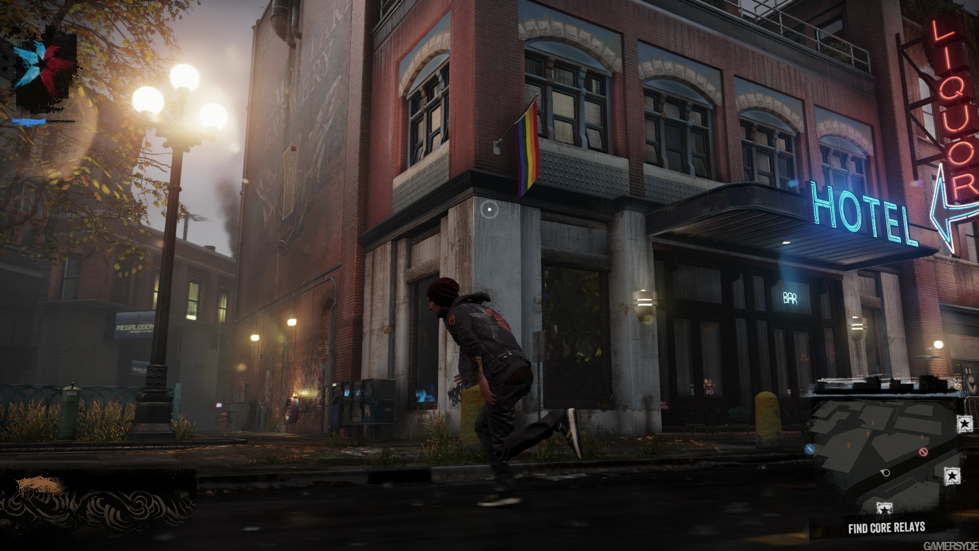 image_infamous_second_son-24458-2661_0031.jpg