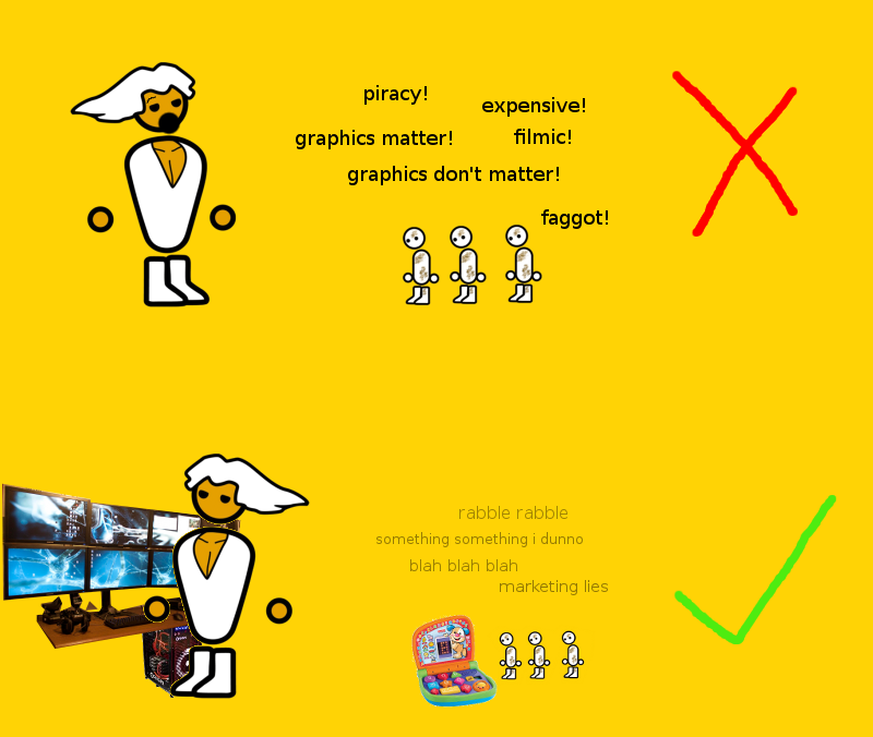 2yERQjw.png