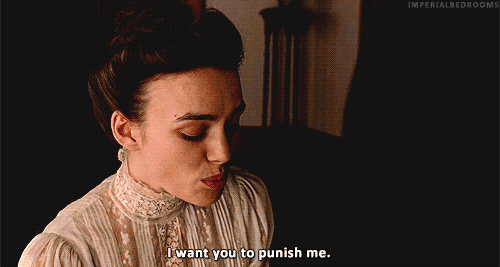 tumblr_lyj5elbWT91qazkdco1_500.gif