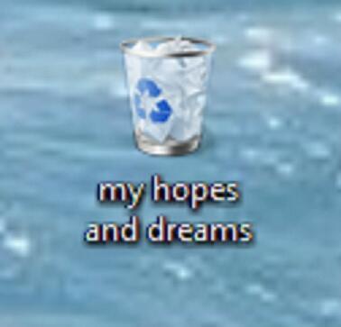 tumblr_n0n9z7Qh8J1sxd22yo1_400.jpg