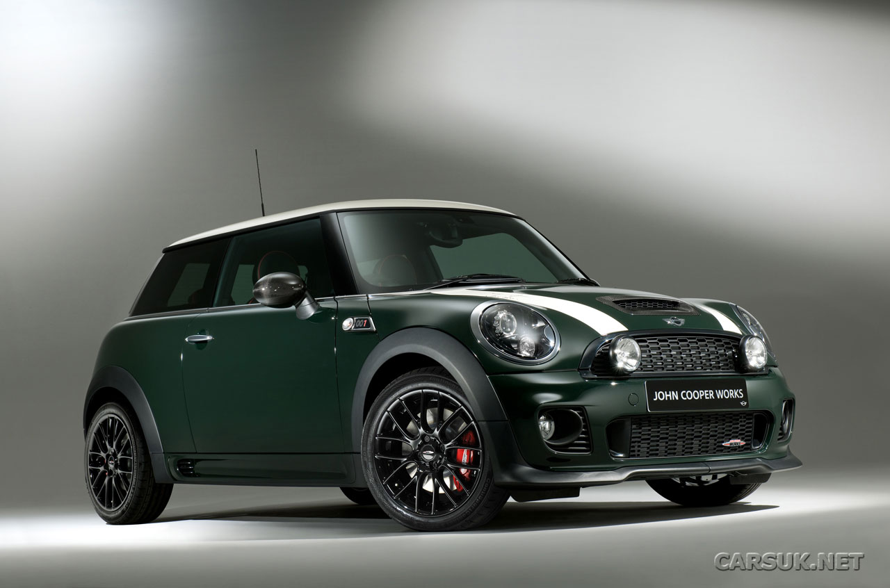 mini-cooper-jcw-50-1.jpg
