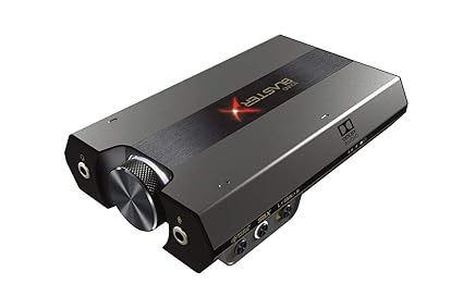 61-2YZBnPeL._SX425_.jpg