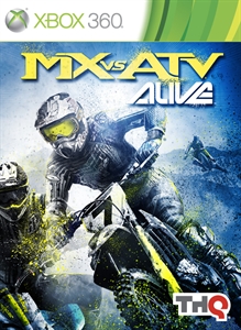boxartlg.jpg