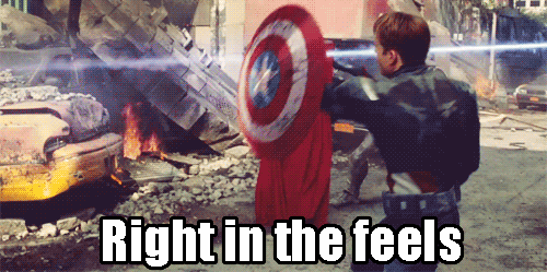 tumblr_ma7h53KtjM1qz53j7.gif
