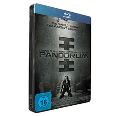 Pandorum-Steelbook.jpg