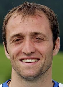 AlexanderIashvili_1259236.jpg