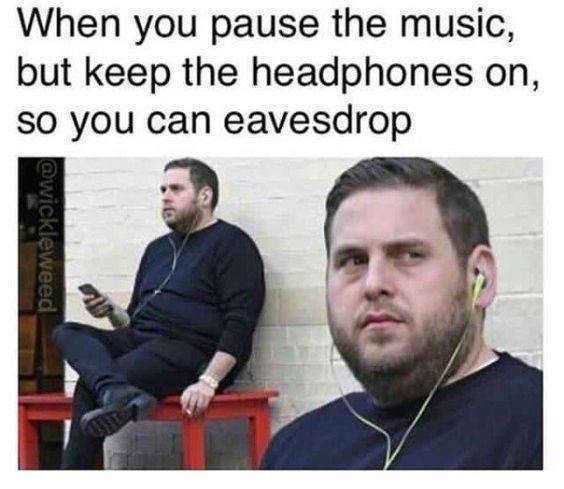 fvTckyH.jpg