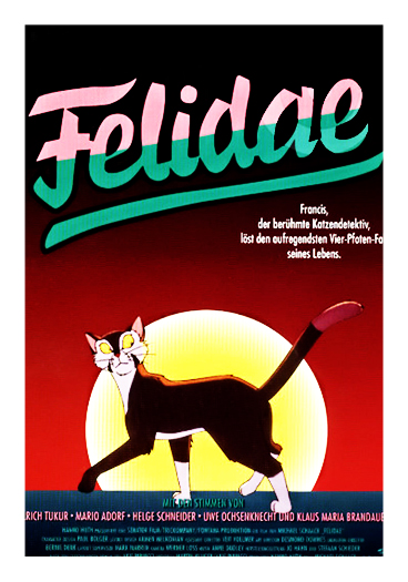 photos-felidae.jpg