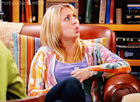 200.gif