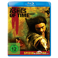 Ashes-of-Time-Redux.jpg