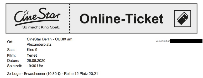 Tenet-Tickets.jpg
