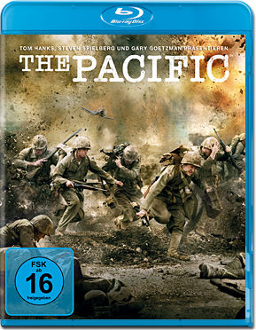 br_pacific.jpg
