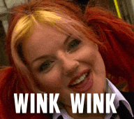 giphy.gif