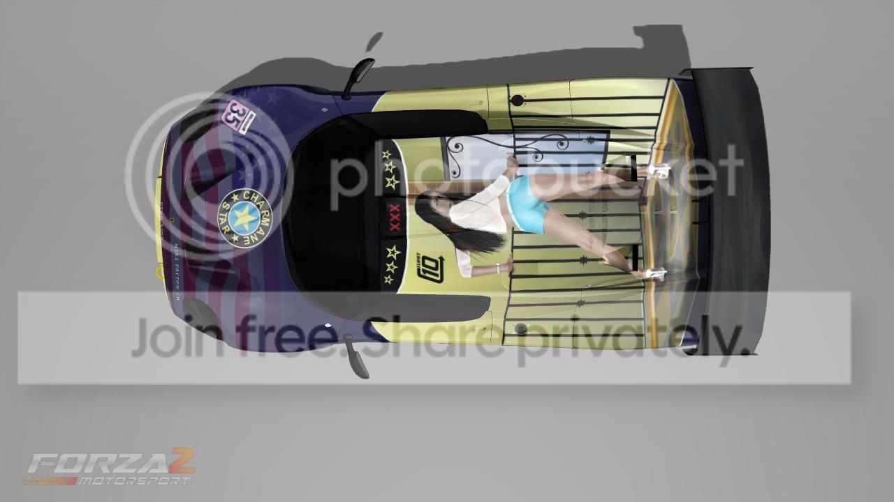 F50GT_Charmane_3.jpg