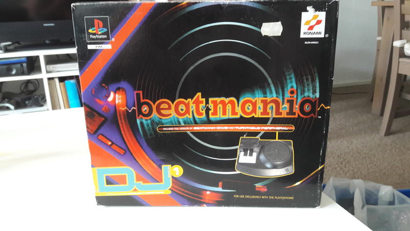 28892021lp.jpg