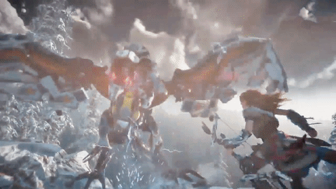 tumblr_o8da7q6n5T1u10jf6o10_500.gif