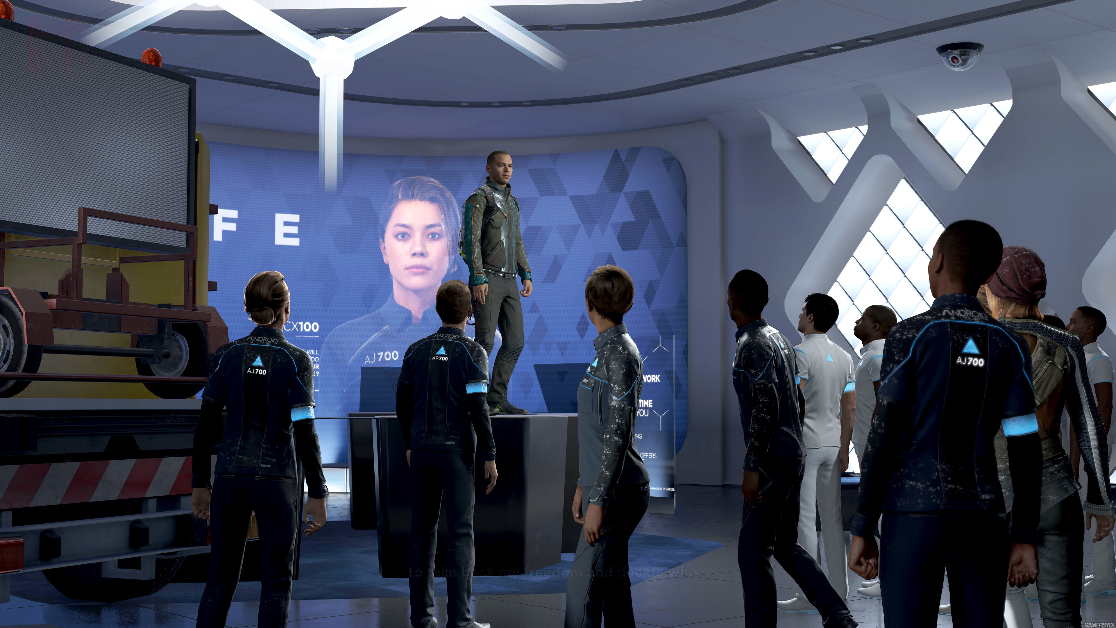image_detroit_become_human-35798-3428_0001.jpg