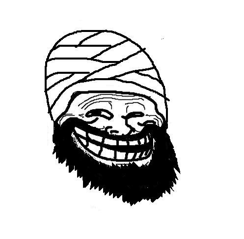 Trollface_Mohammad.jpg