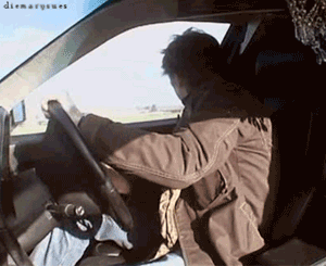 hornoxe.com_gifdump117_28.gif