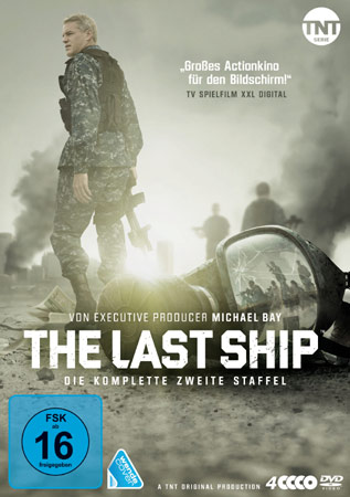 the-last-ship-season-2-00.jpg