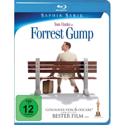 51o4ydt0eiL._SS500_.jpg