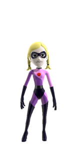 avatar-body.png