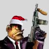 bon6wk2zgqp0p196o.png