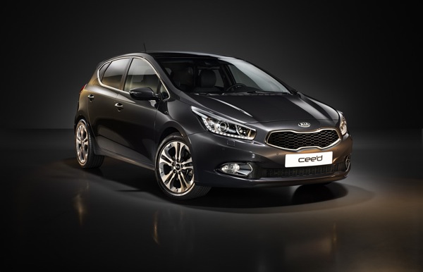 kia-ceed_01.jpg