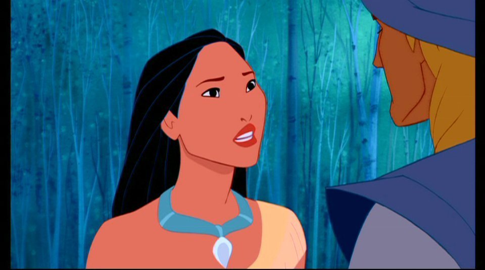 Pocahontas-disney-1850610-960-536.jpg