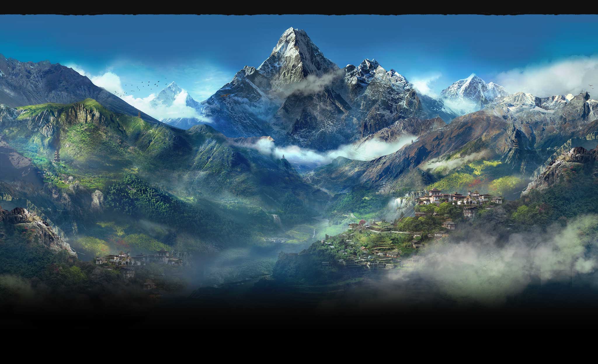 fc4-global-bg-top.jpg