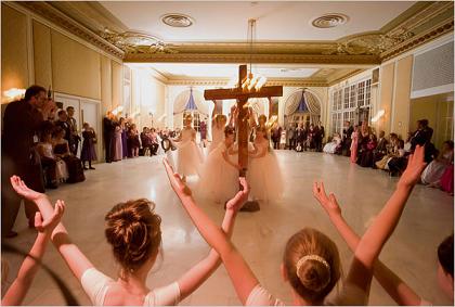 Purity_ball_ritual.jpg