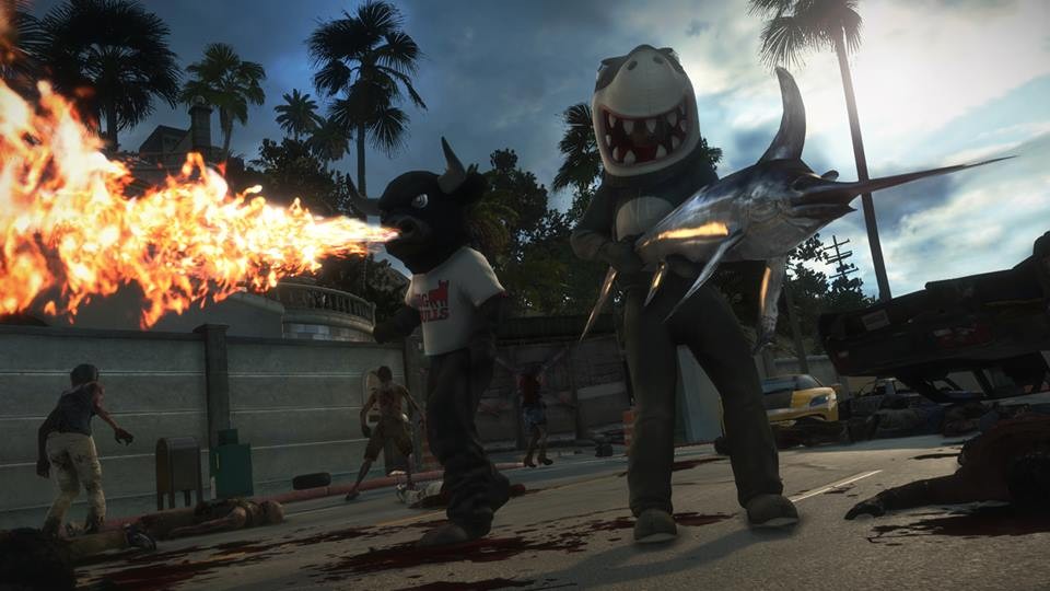 deadrising3xboxone-13.jpg