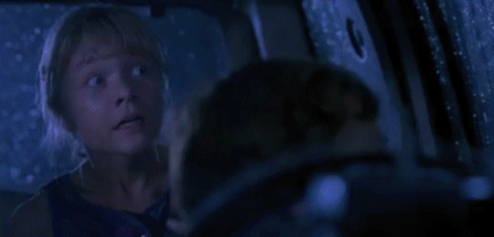 K1Ep9WY.gif